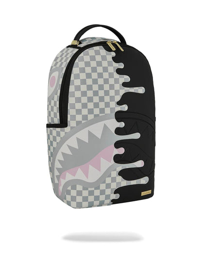 Sprayground Featured | SHADOW DRIP BACKPACK