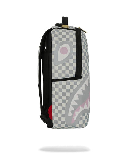 Sprayground Featured | SHADOW DRIP BACKPACK