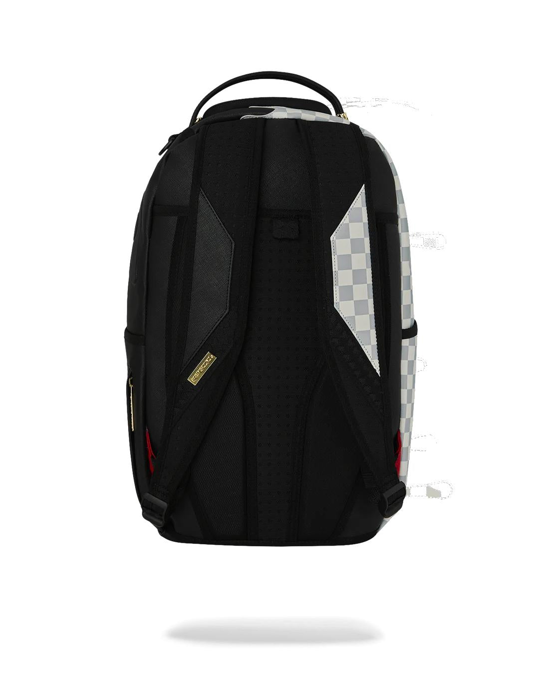 Sprayground Featured | SHADOW DRIP BACKPACK