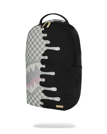 Sprayground Featured | SHADOW DRIP BACKPACK