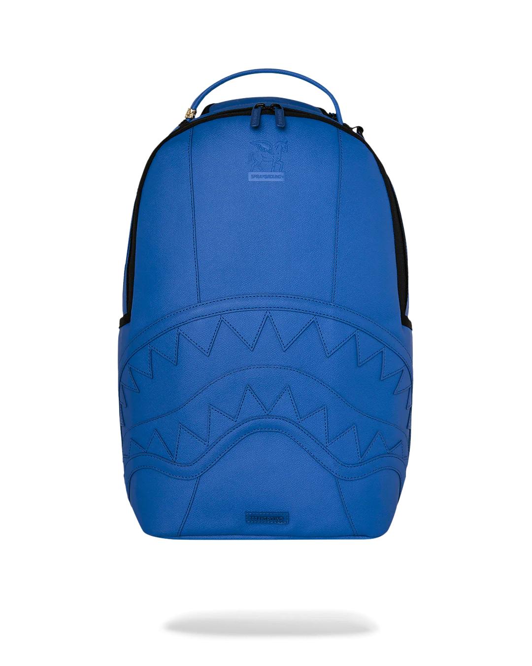 Sprayground Popular | MIDNIGHT VOYAGE BACKPACK