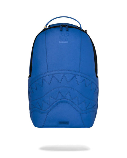 Sprayground Popular | MIDNIGHT VOYAGE BACKPACK