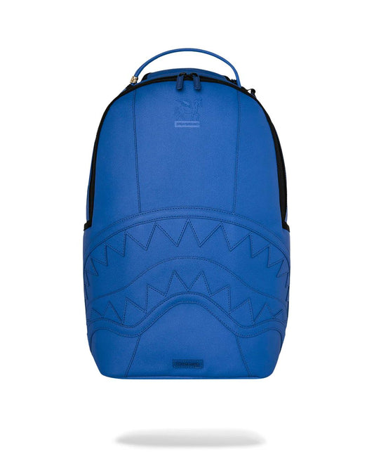 Sprayground Popular | MIDNIGHT VOYAGE BACKPACK
