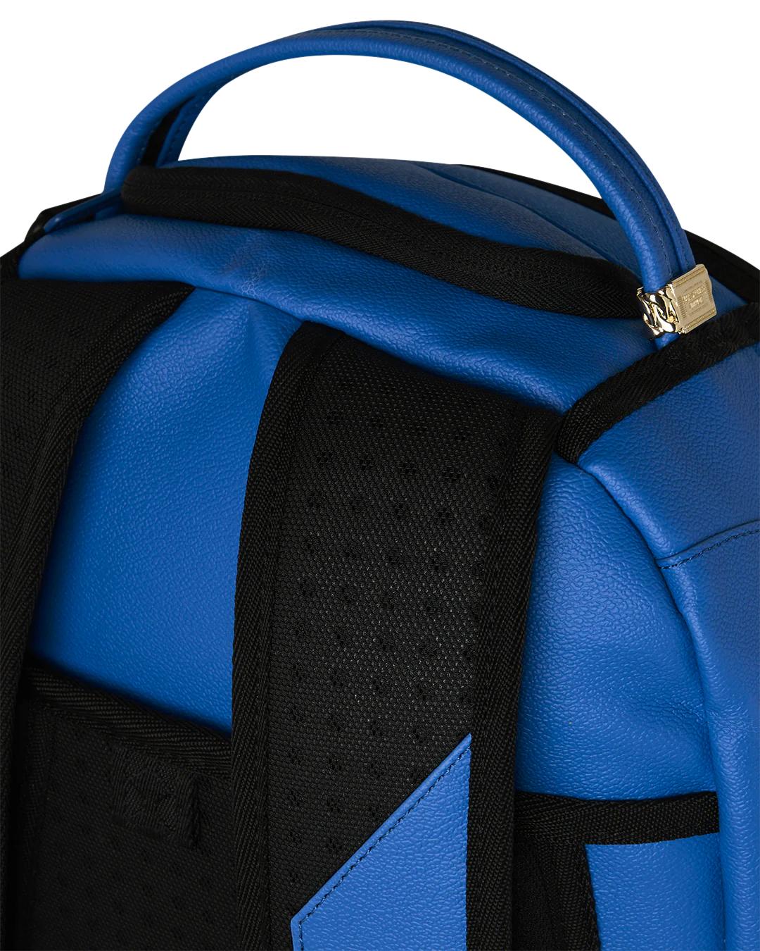 Sprayground Popular | MIDNIGHT VOYAGE BACKPACK