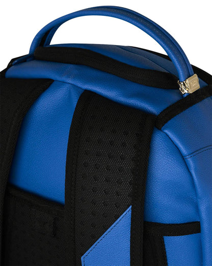 Sprayground Popular | MIDNIGHT VOYAGE BACKPACK