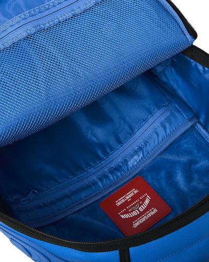 Sprayground Popular | MIDNIGHT VOYAGE BACKPACK