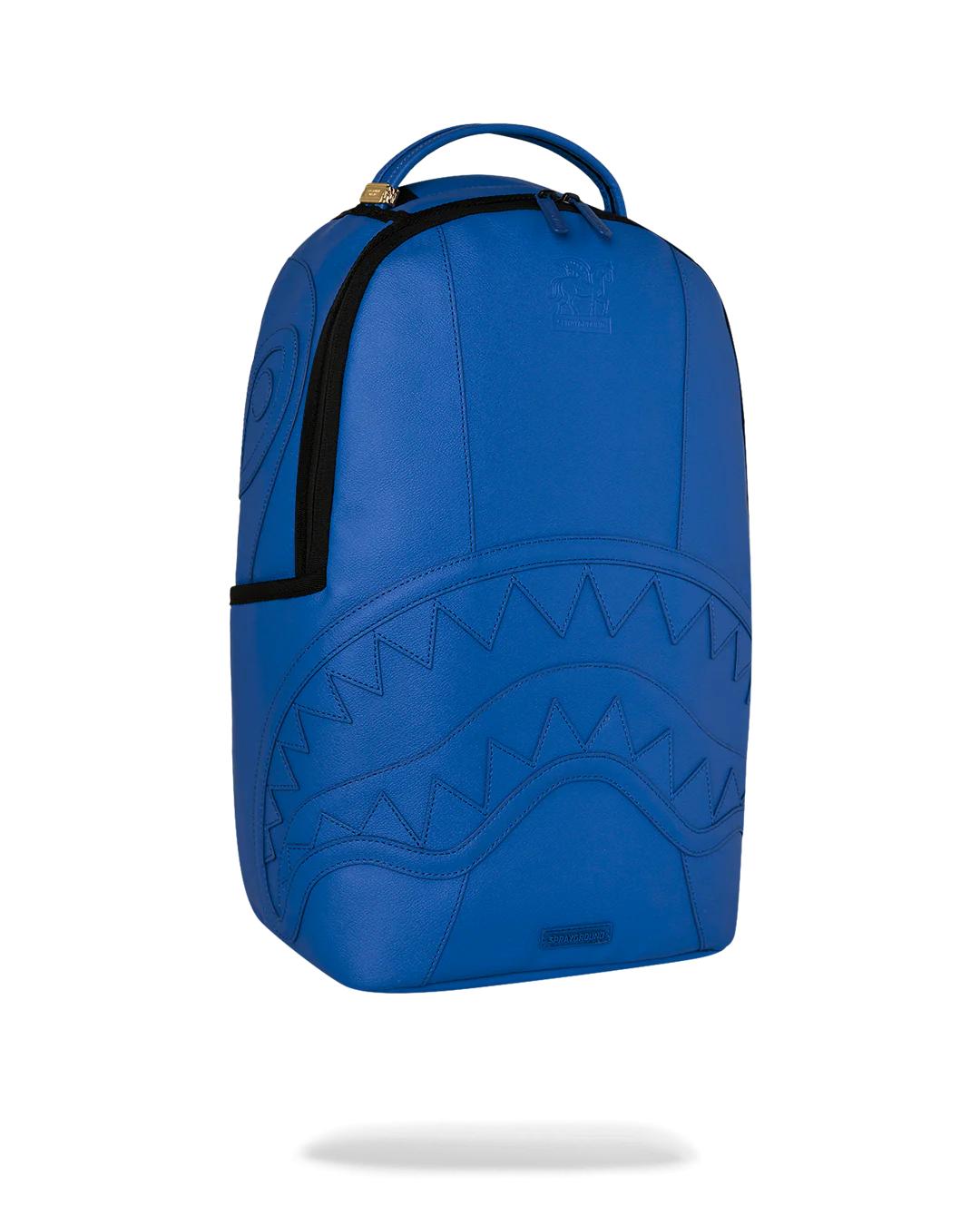Sprayground Popular | MIDNIGHT VOYAGE BACKPACK