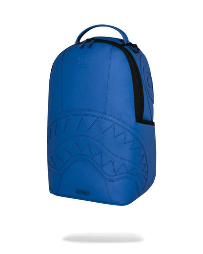 Sprayground Popular | MIDNIGHT VOYAGE BACKPACK