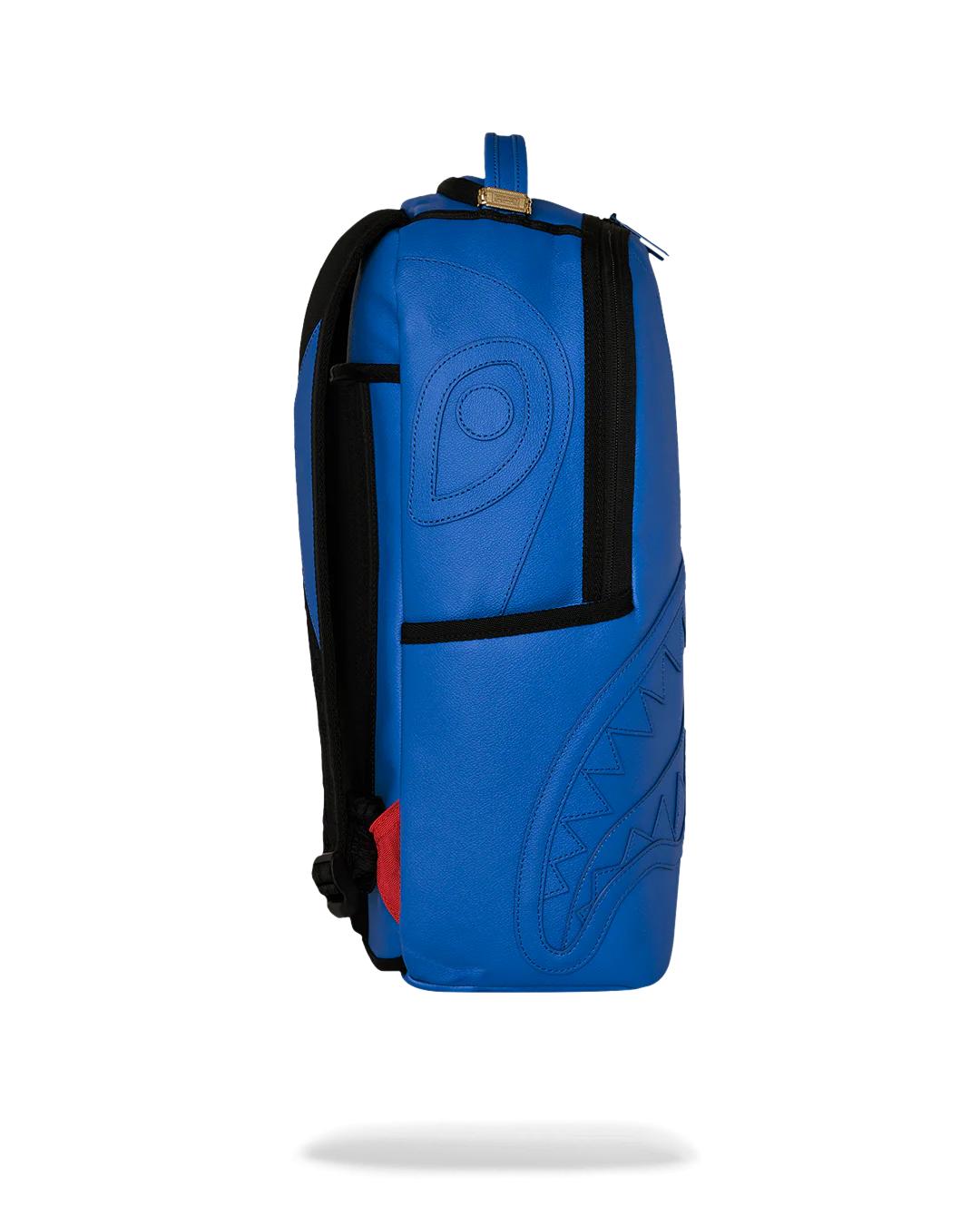 Sprayground Popular | MIDNIGHT VOYAGE BACKPACK
