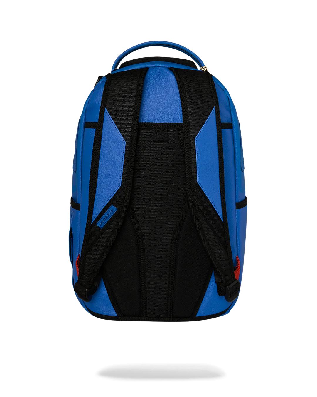 Sprayground Popular | MIDNIGHT VOYAGE BACKPACK