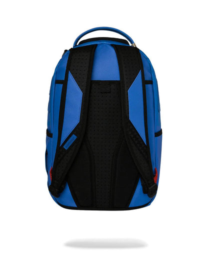 Sprayground Popular | MIDNIGHT VOYAGE BACKPACK
