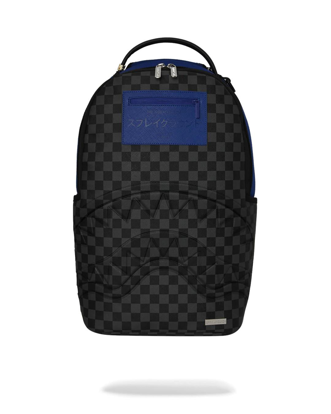 Sprayground Trending | SHINOBI PULSE BACKPACK