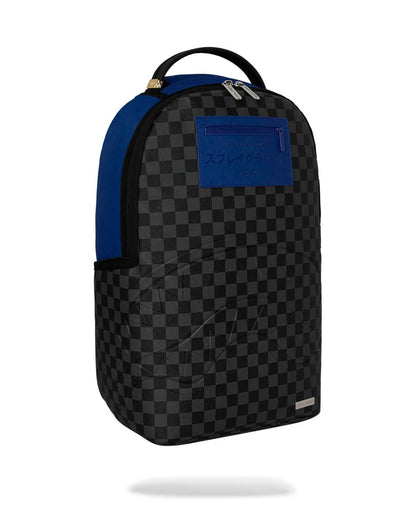 Sprayground Trending | SHINOBI PULSE BACKPACK