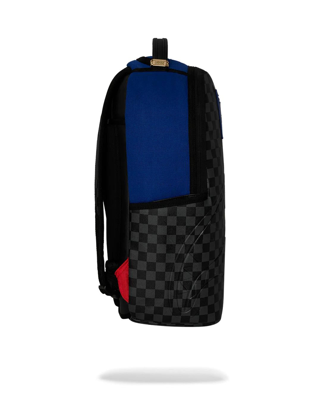 Sprayground Trending | SHINOBI PULSE BACKPACK