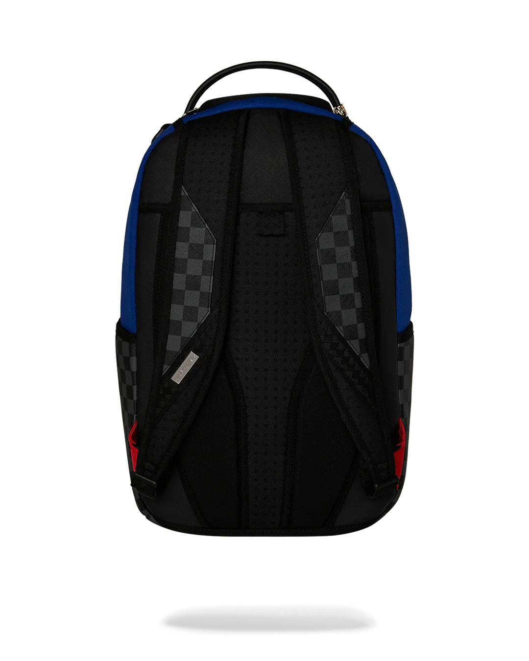 Sprayground Trending | SHINOBI PULSE BACKPACK