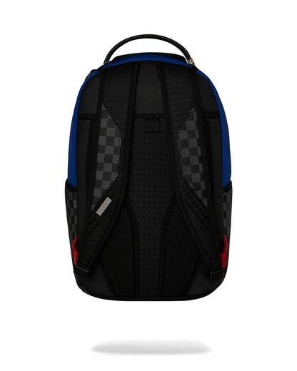 Sprayground Trending | SHINOBI PULSE BACKPACK