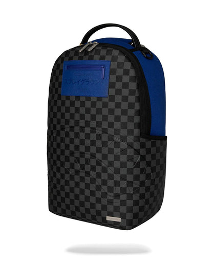 Sprayground Trending | SHINOBI PULSE BACKPACK