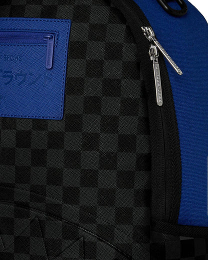 Sprayground Trending | SHINOBI PULSE BACKPACK
