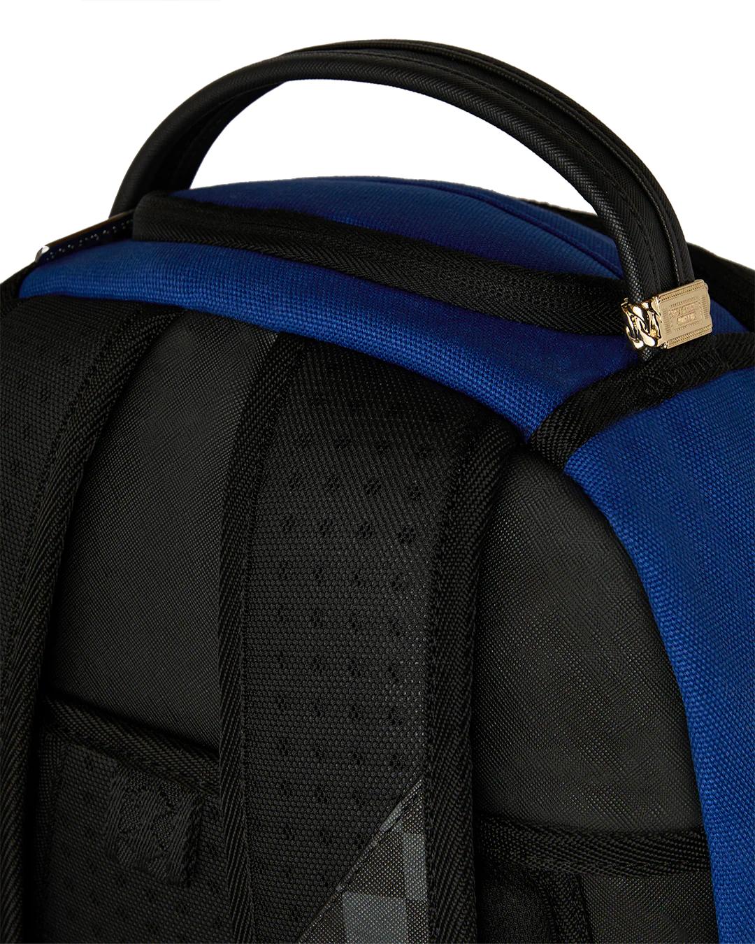 Sprayground Trending | SHINOBI PULSE BACKPACK