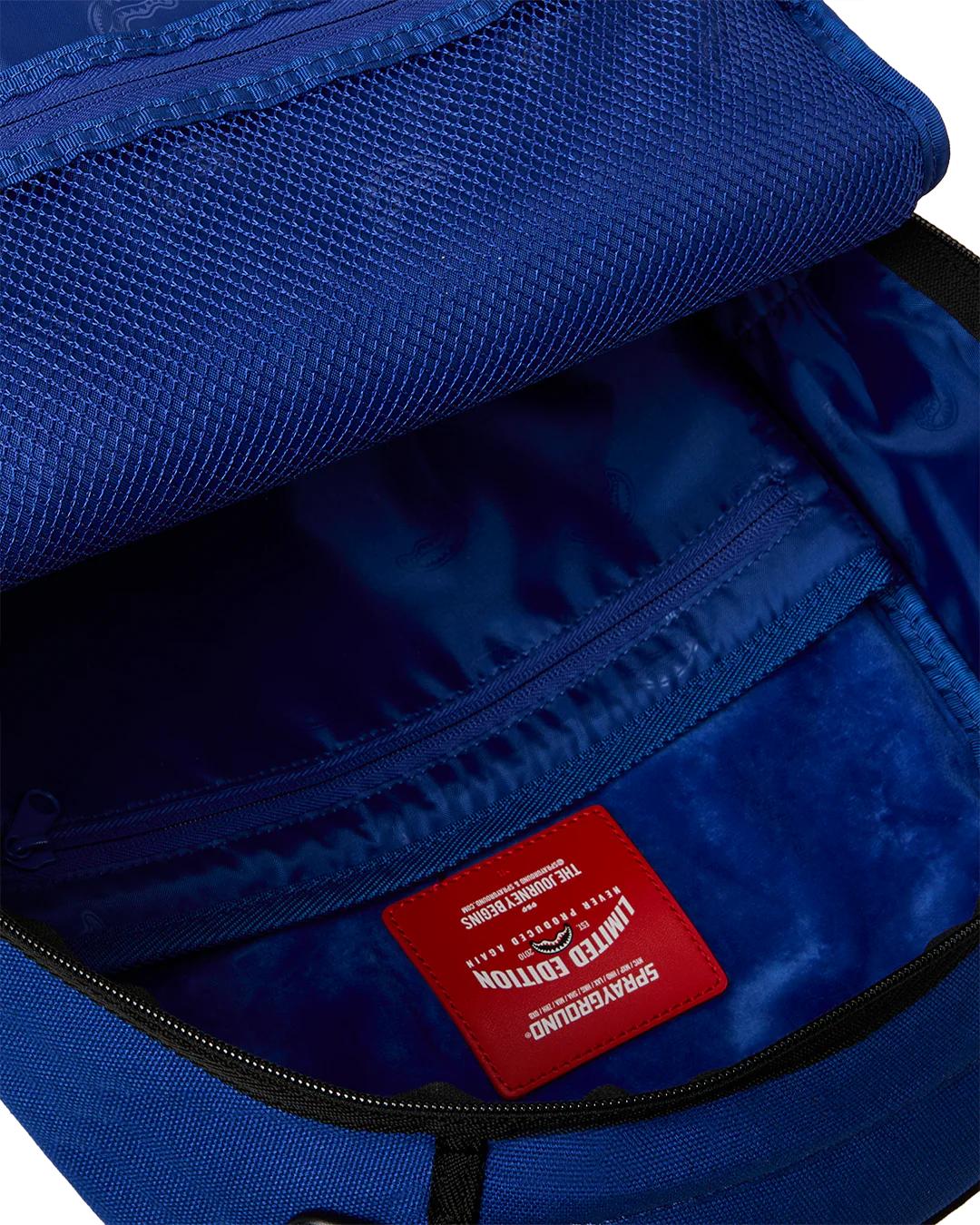 Sprayground Trending | SHINOBI PULSE BACKPACK