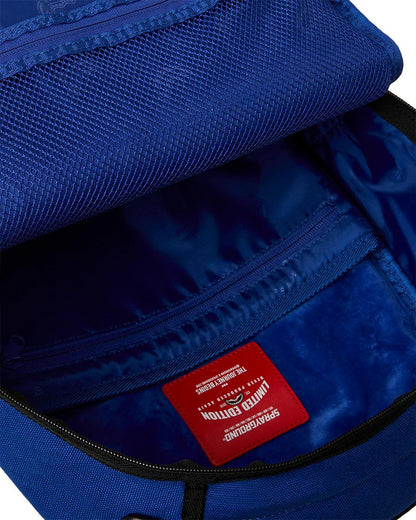 Sprayground Trending | SHINOBI PULSE BACKPACK