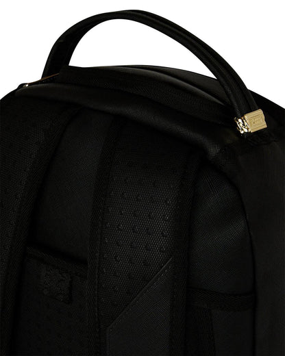 Sprayground Recommended | SHARK CENTRAL FLOW SHARK BACKPACK
