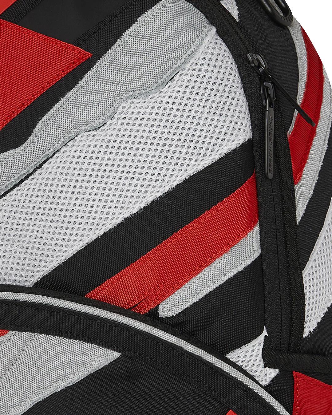 Sprayground Popular | SHARCTIC ARCTIC BACKPACK