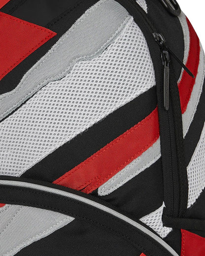 Sprayground Popular | SHARCTIC ARCTIC BACKPACK