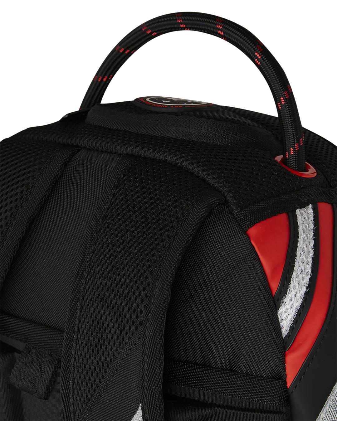 Sprayground Popular | SHARCTIC ARCTIC BACKPACK