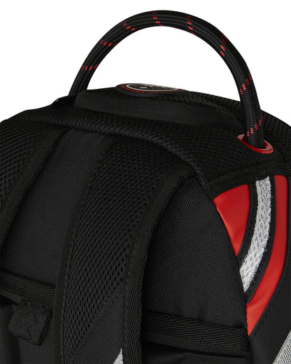 Sprayground Popular | SHARCTIC ARCTIC BACKPACK