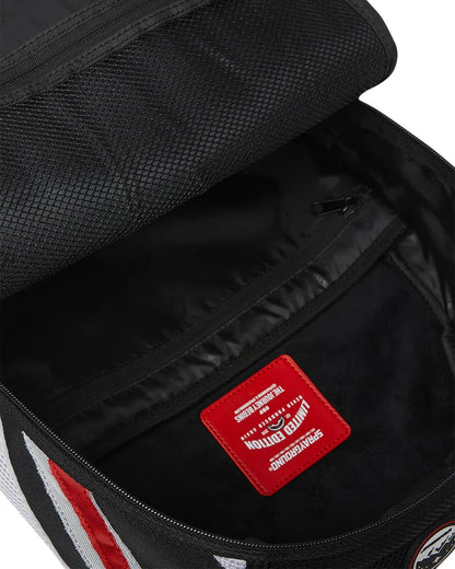 Sprayground Popular | SHARCTIC ARCTIC BACKPACK