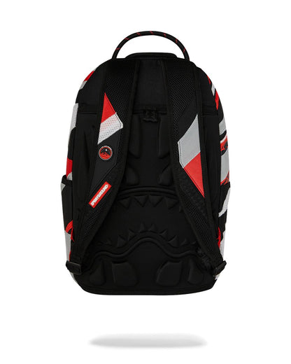 Sprayground Popular | SHARCTIC ARCTIC BACKPACK