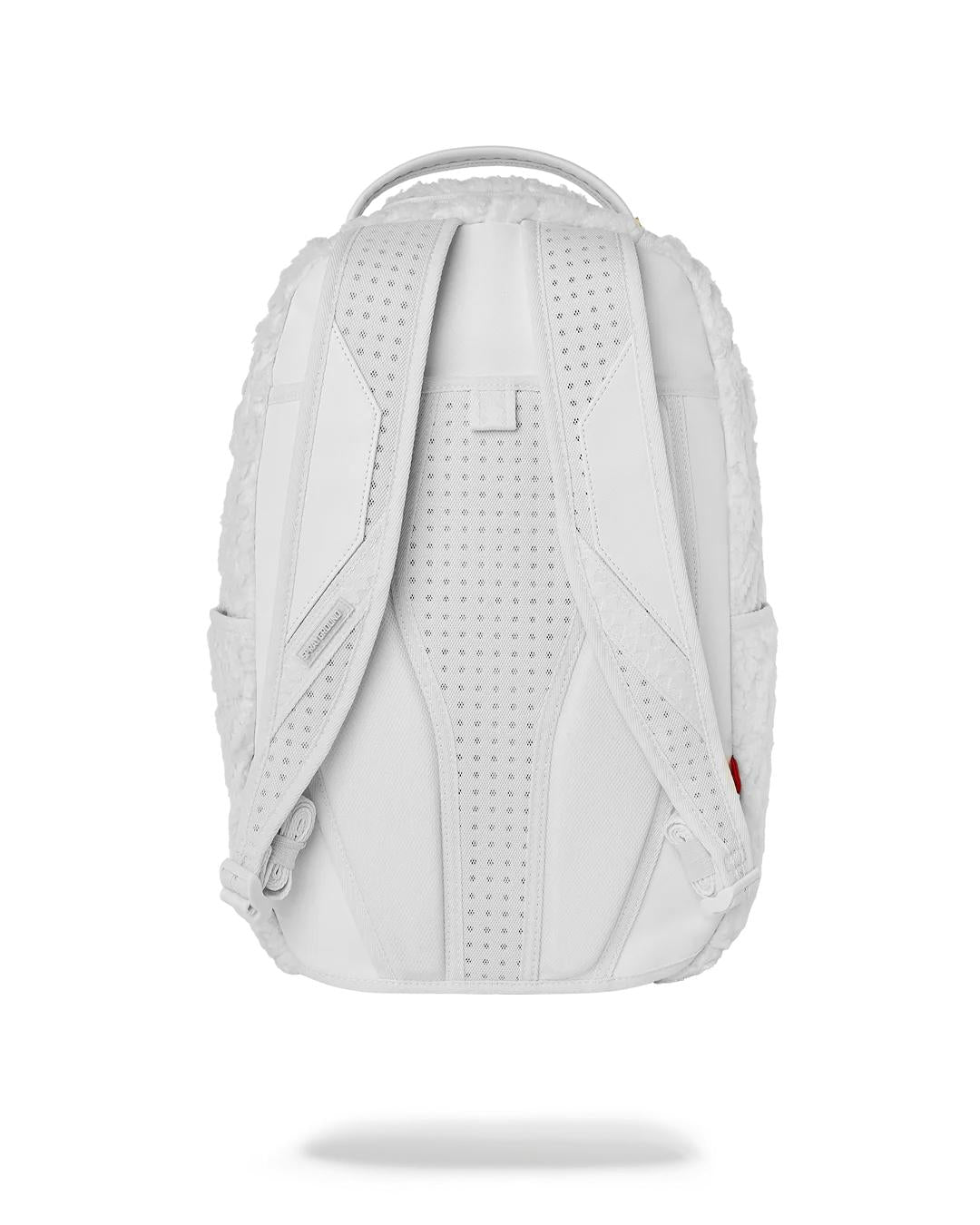 Sprayground Trending | SHERPA SHARK BACKPACK