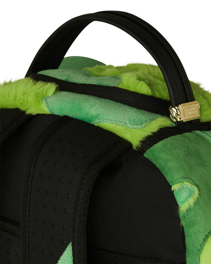 Sprayground Signature | MONEY BEAR BIG DREAMS BACKPACK