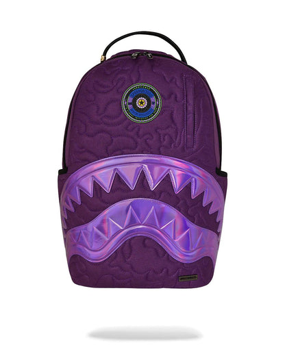 Sprayground Popular | AI SERENGETI BACKPACK