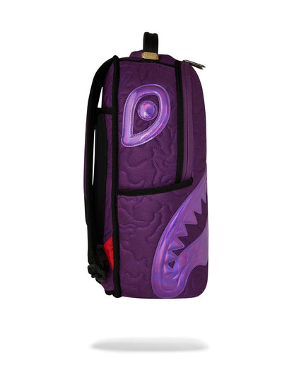 Sprayground Popular | AI SERENGETI BACKPACK