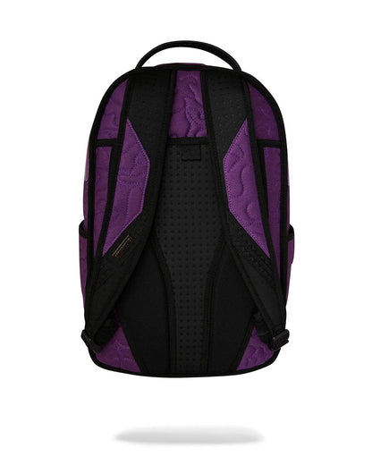 Sprayground Popular | AI SERENGETI BACKPACK