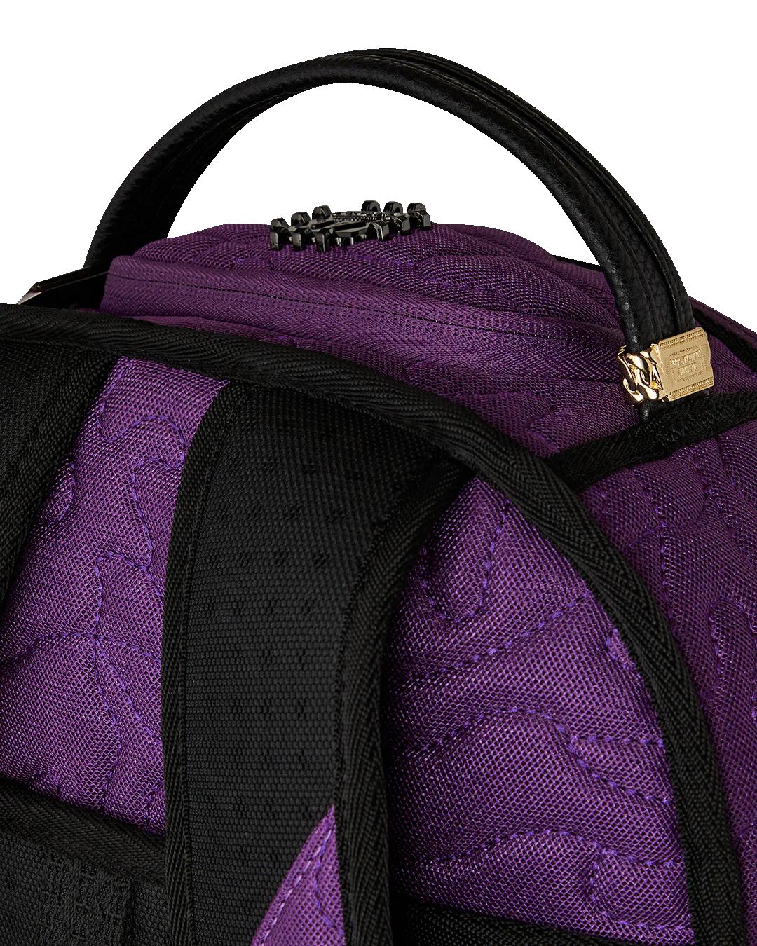 Sprayground Popular | AI SERENGETI BACKPACK