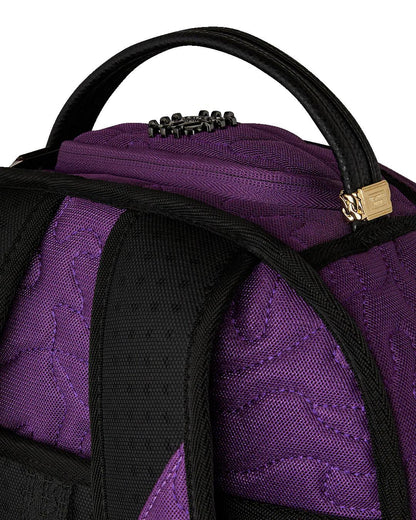 Sprayground Popular | AI SERENGETI BACKPACK
