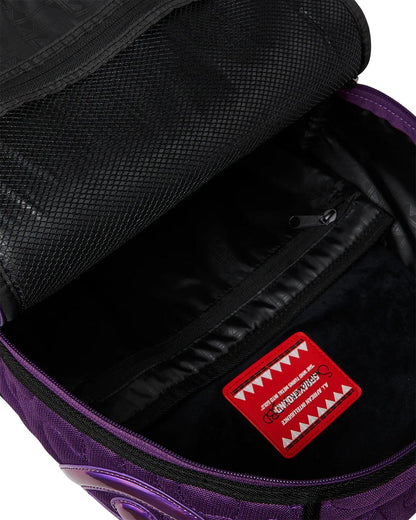 Sprayground Popular | AI SERENGETI BACKPACK