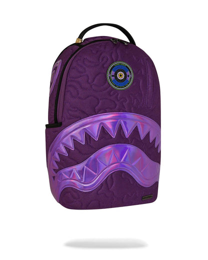 Sprayground Popular | AI SERENGETI BACKPACK