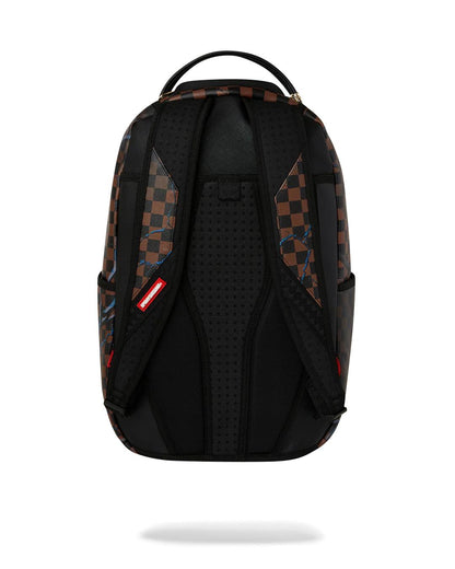 Sprayground Trending | ZOMBIE BEAR BRAINS BACKPACK