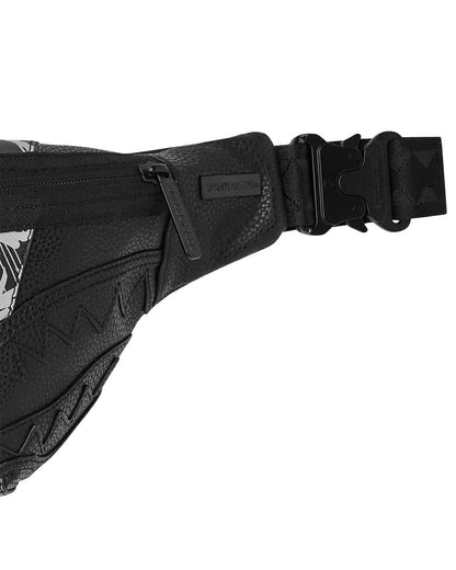 Sprayground Exclusive | A.M.P.M SAVVY CROSSBODY