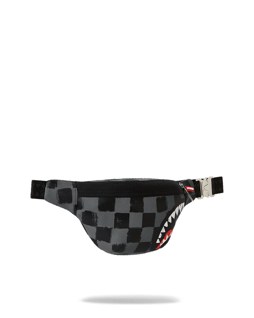 Sprayground Featured | VANQUISH II SAVVY CROSSBODY