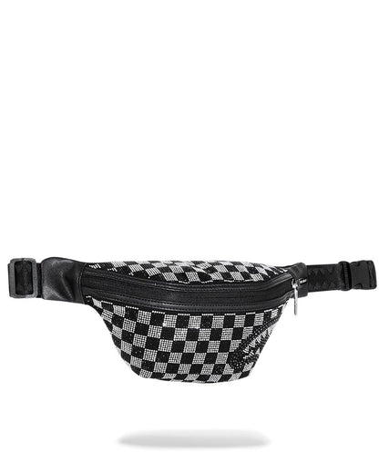 Sprayground Popular | LIGHT YEARS AHEAD SAVVY CROSSBODY