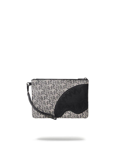 Sprayground Premium | SG ALL DAY CROSSOVER CLUTCH