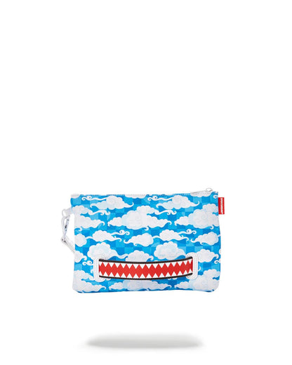 Sprayground Popular | SKYBORNE CROSSOVER CLUTCH