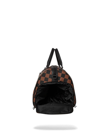 Sprayground Popular | THE HANGOVER SHARK DUFFLE