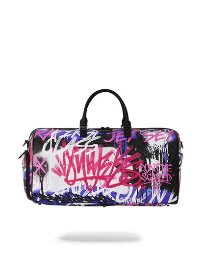 Sprayground Trending | SHARK ATELIER DUFFLE