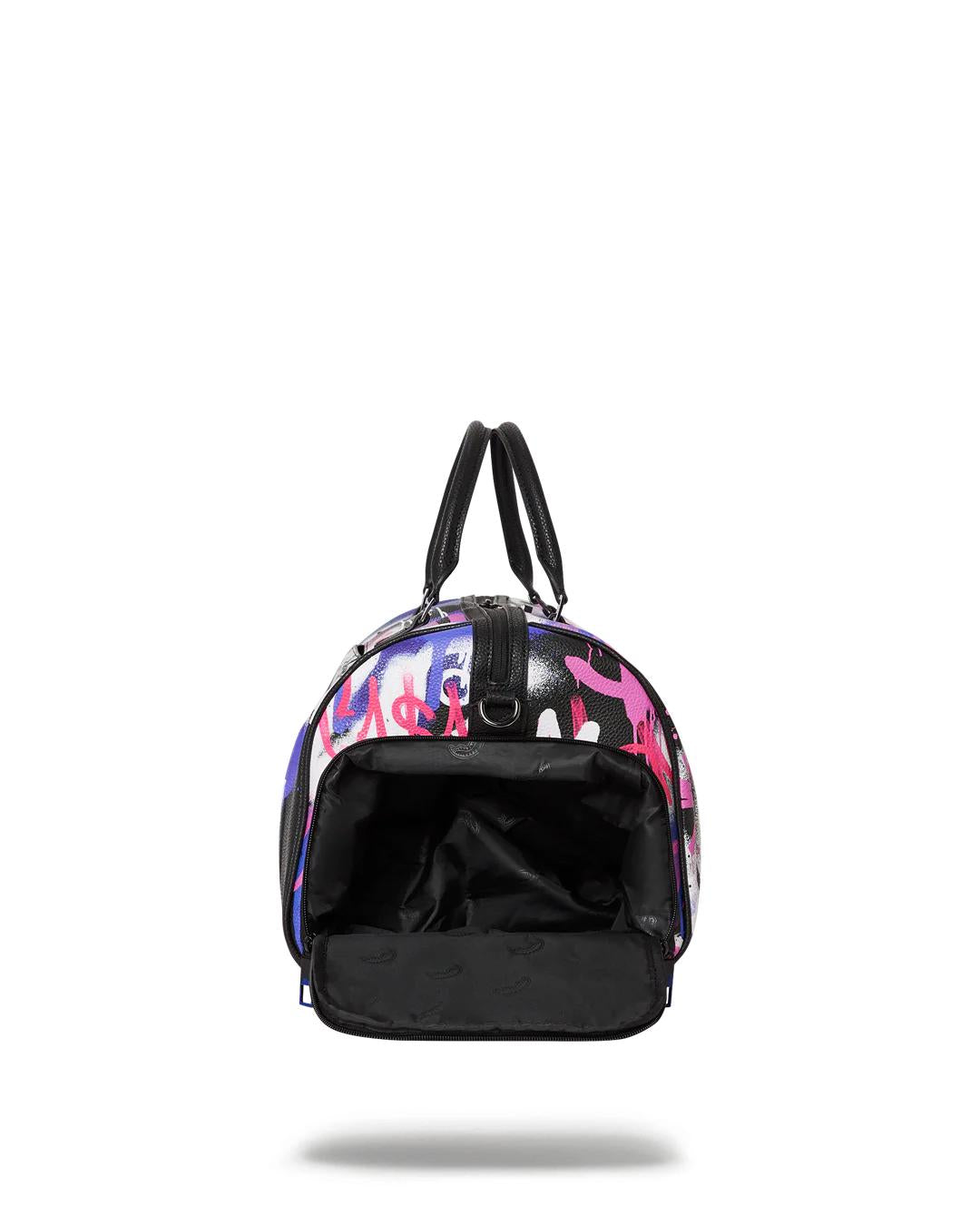Sprayground Trending | SHARK ATELIER DUFFLE
